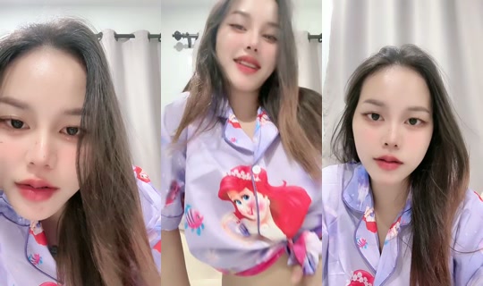 moji1506's Live Session — Sep 24, 2026, 3:44 PM