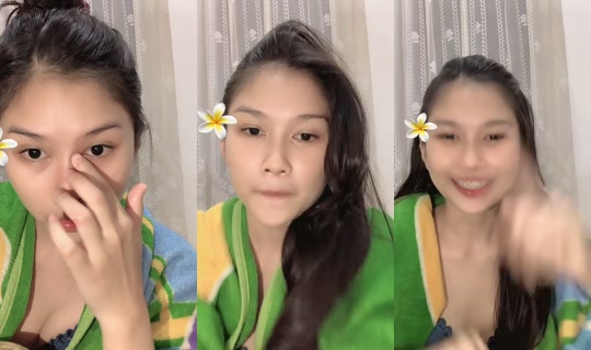mojitoskyraa's Live Session — Aug 31, 2026, 4:38 PM