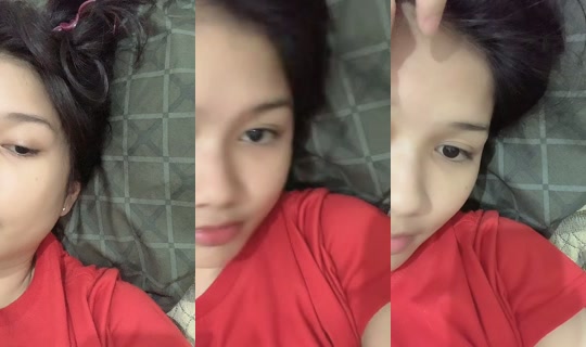 mojitoskyraa's Live Session — Sep 1, 2026, 1:45 PM