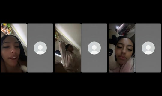 mojo.jojo420's Live Session — Oct 9, 2026, 9:12 AM