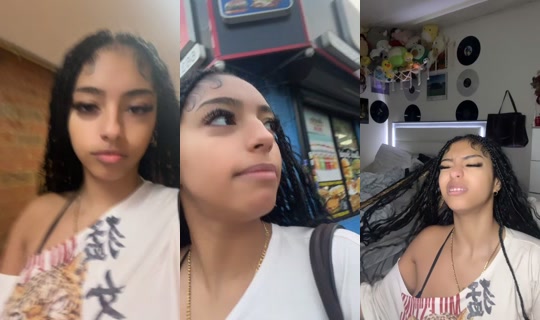 mojo.jojo420's Live Session — Oct 10, 2026, 9:46 PM
