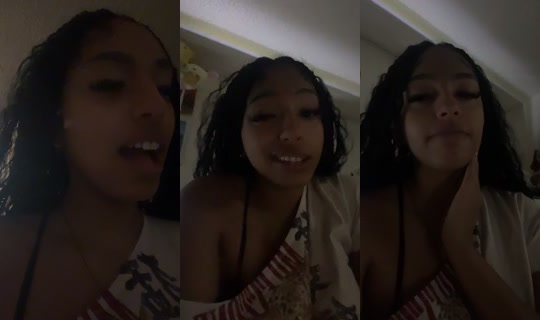mojo.jojo420's Live Session — Oct 10, 2026, 11:14 PM