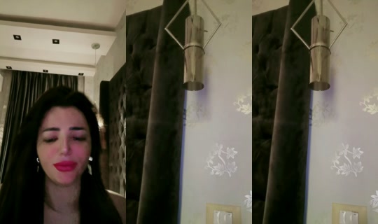 moka.3333's Live Session — Jul 30, 2026, 12:35 AM