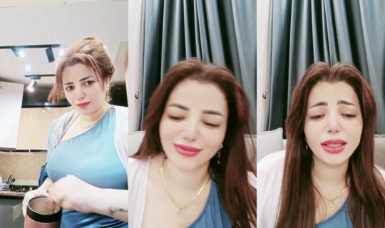 moka.3333's Live Session — Jul 30, 2026, 12:58 AM