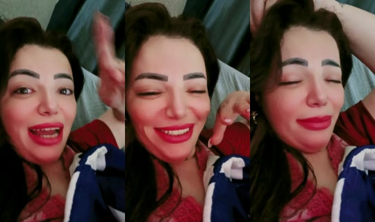 moka.3333's Live Session — Jul 30, 2026, 7:54 PM