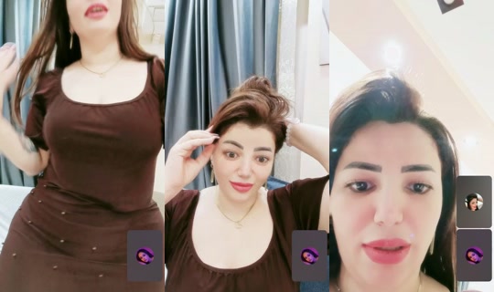 moka.3333's Live Session — Aug 1, 2026, 3:14 AM