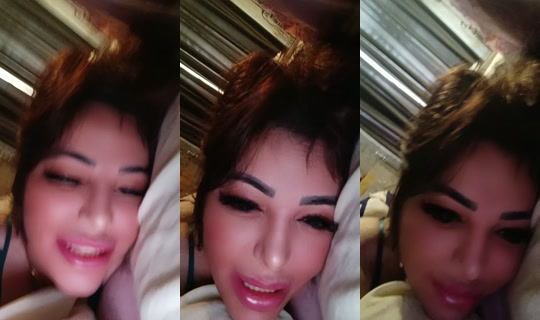 moka.3333's Live Session — Aug 22, 2026, 9:30 AM