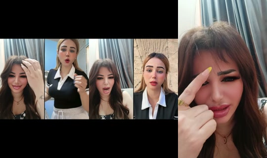 moka.3333's Live Session — Aug 22, 2026, 1:59 PM