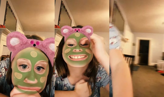 moka.illit1fan's Live Session — Jul 20, 2026, 4:51 AM
