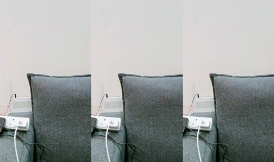 moka.loka900's Live Session — Jul 24, 2026, 9:27 PM