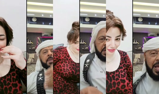 moka.loka900's Live Session — Jul 25, 2026, 12:43 AM