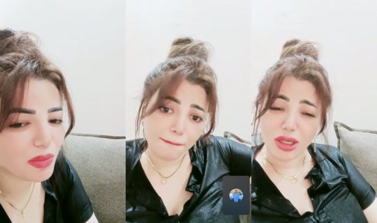 moka.loka900's Live Session — Jul 26, 2026, 2:37 PM