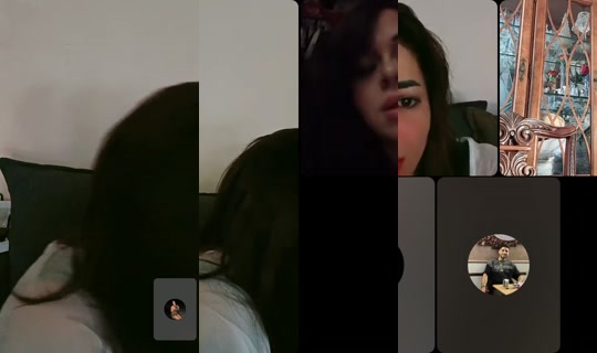 moka.loka900's Live Session — Jul 27, 2026, 12:34 AM