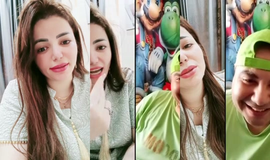 moka.loka900's Live Session — Jul 27, 2026, 12:23 PM