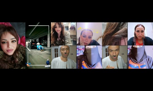 moka.loka900's Live Session — Sep 8, 2026, 3:48 AM