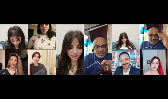 moka.loka900's Live Session — Oct 22, 2026, 10:19 PM