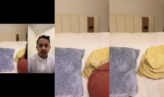 mol2_l's Live Session — Sep 23, 2026, 1:15 AM
