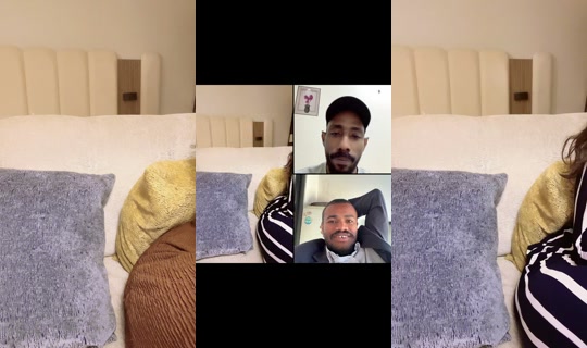 mol2_l's Live Session — Sep 23, 2026, 3:29 AM