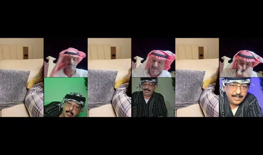 mol2_l's Live Session — Oct 4, 2026, 10:13 PM