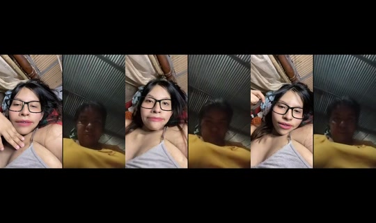 molanoprada's Live Session — Oct 2, 2026, 3:58 AM