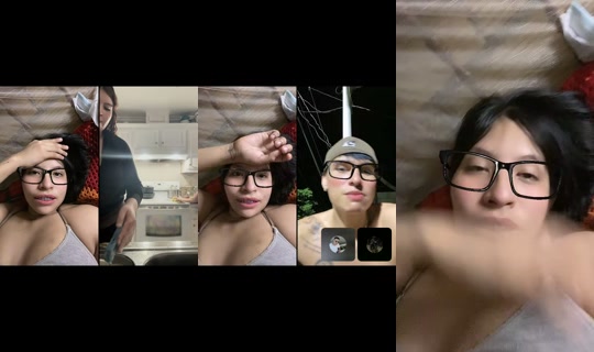 molanoprada's Live Session — Oct 2, 2026, 5:57 AM