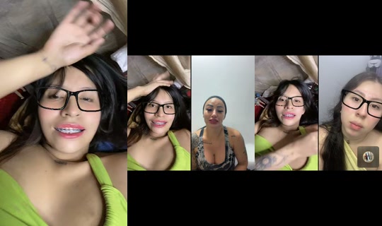 molanoprada's Live Session — Oct 2, 2026, 10:58 PM
