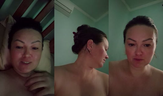 moldovacipry8's Live Session — Aug 8, 2026, 9:25 AM