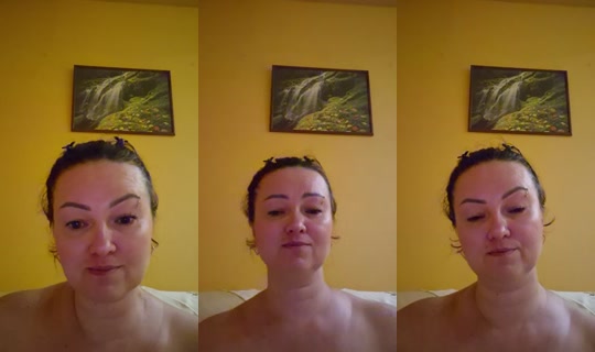 moldovacipry8's Live Session — Aug 15, 2026, 8:52 PM