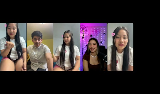 molexza's Live Session — Jul 24, 2026, 3:24 AM