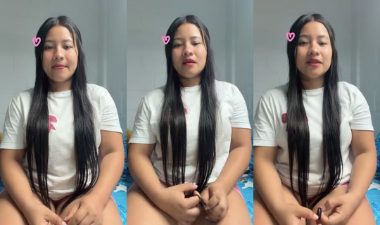 molexza's Live Session — Jul 24, 2026, 4:16 AM