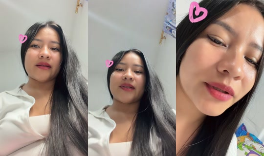 molexza's Live Session — Jul 25, 2026, 5:44 AM