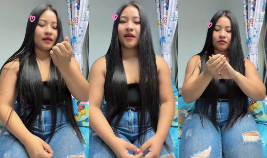 molexza's Live Session — Jul 27, 2026, 4:24 AM