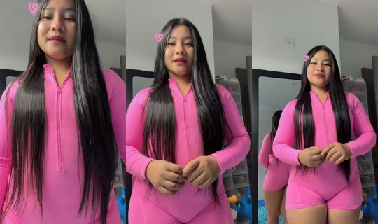 molexza's Live Session — Jul 28, 2026, 4:38 AM