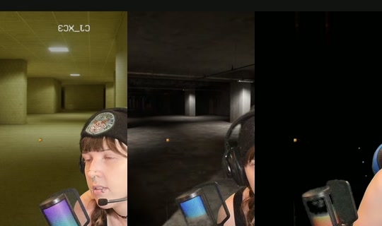 molliest_may's Live Session — Oct 22, 2026, 3:14 AM
