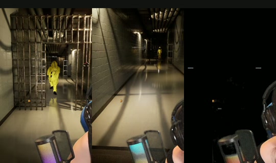 molliest_may's Live Session — Oct 22, 2026, 4:05 AM