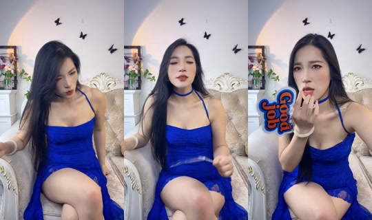 molly1314165's Live Session — Jul 15, 2026, 5:58 AM