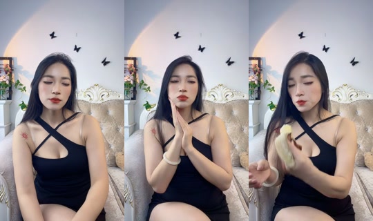 molly1314165's Live Session — Jul 15, 2026, 8:55 AM