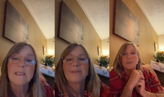 molly3510's Live Session — Oct 26, 2026, 10:59 PM