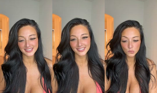 molly_munekita's Live Session — Jul 13, 2026, 9:07 PM