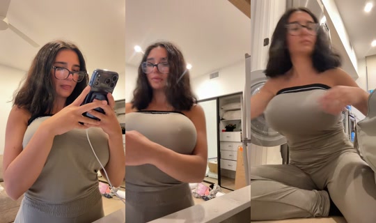 mollykazi's Live Session — Jul 6, 2026, 12:13 AM