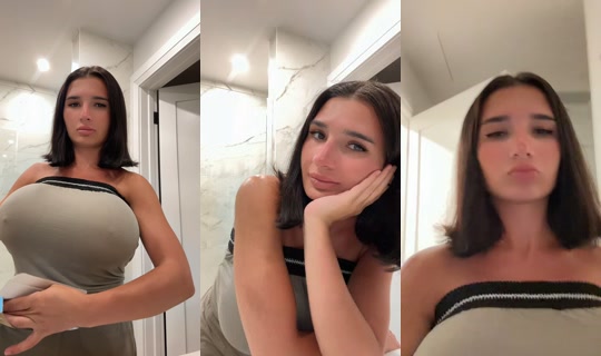 mollykazi's Live Session — Jul 9, 2026, 2:41 AM