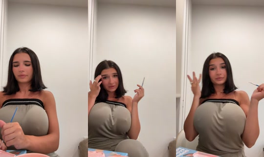 mollykazi's Live Session — Jul 9, 2026, 3:26 AM