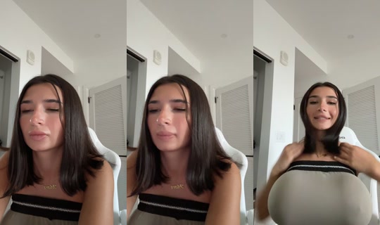 mollykazi's Live Session — Sep 2, 2026, 6:46 PM