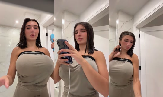 mollykazi's Live Session — Sep 5, 2026, 12:37 AM