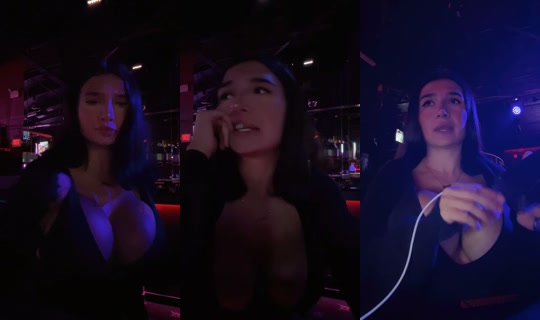 mollykazi's Live Session — Sep 6, 2026, 5:43 PM