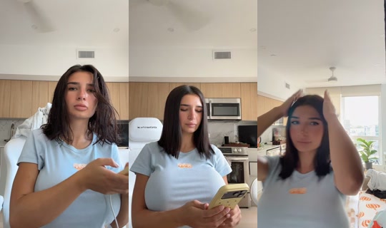 mollykazi's Live Session — Sep 9, 2026, 4:42 PM