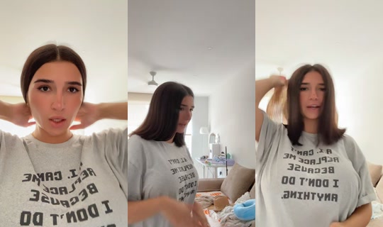 mollykazi's Live Session — Sep 9, 2026, 5:32 PM