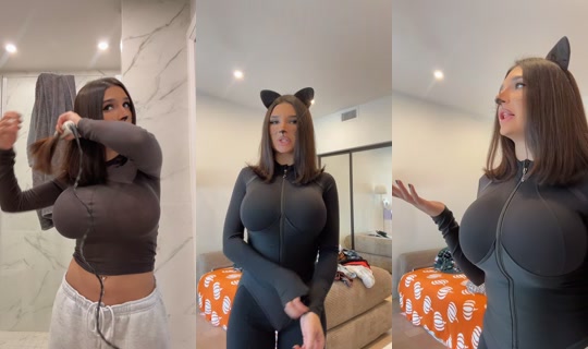 mollykazi's Live Session — Oct 29, 2026, 5:12 PM