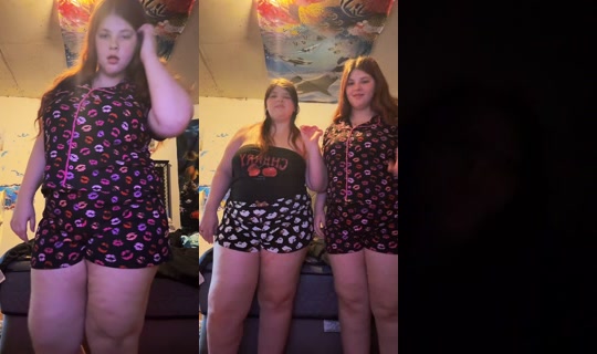 mollyplumley's Live Session — Jul 20, 2026, 10:49 AM