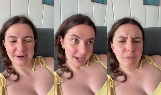 mollzfahdays's Live Session — Jul 9, 2026, 6:40 PM